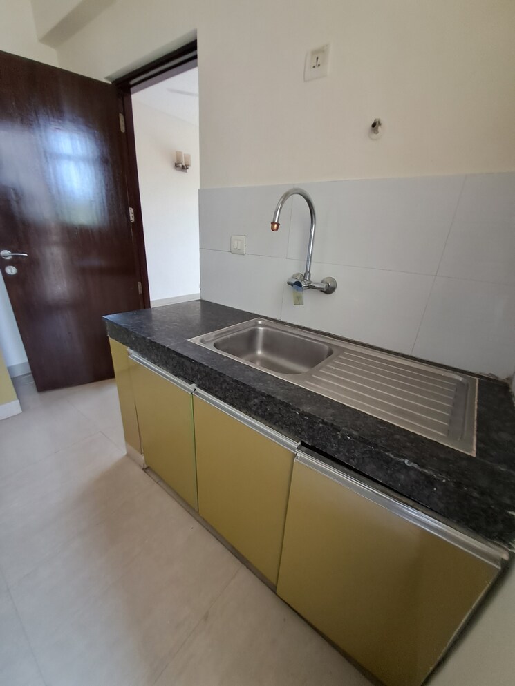 undefined, m3m-woodshire 2.5 Bedroom 1534 Sq.Ft. Apartment In Sector 107 Gurgaon 8779547