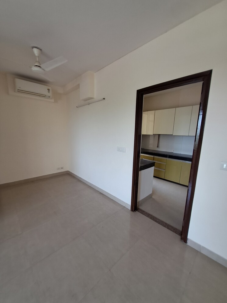 undefined, m3m-woodshire 2.5 Bedroom 1534 Sq.Ft. Apartment In Sector 107 Gurgaon 8779547