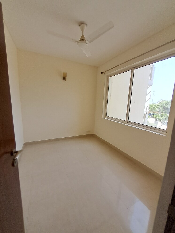 Room, m3m-woodshire 2.5 Bedroom 1534 Sq.Ft. Apartment In Sector 107 Gurgaon 8779547