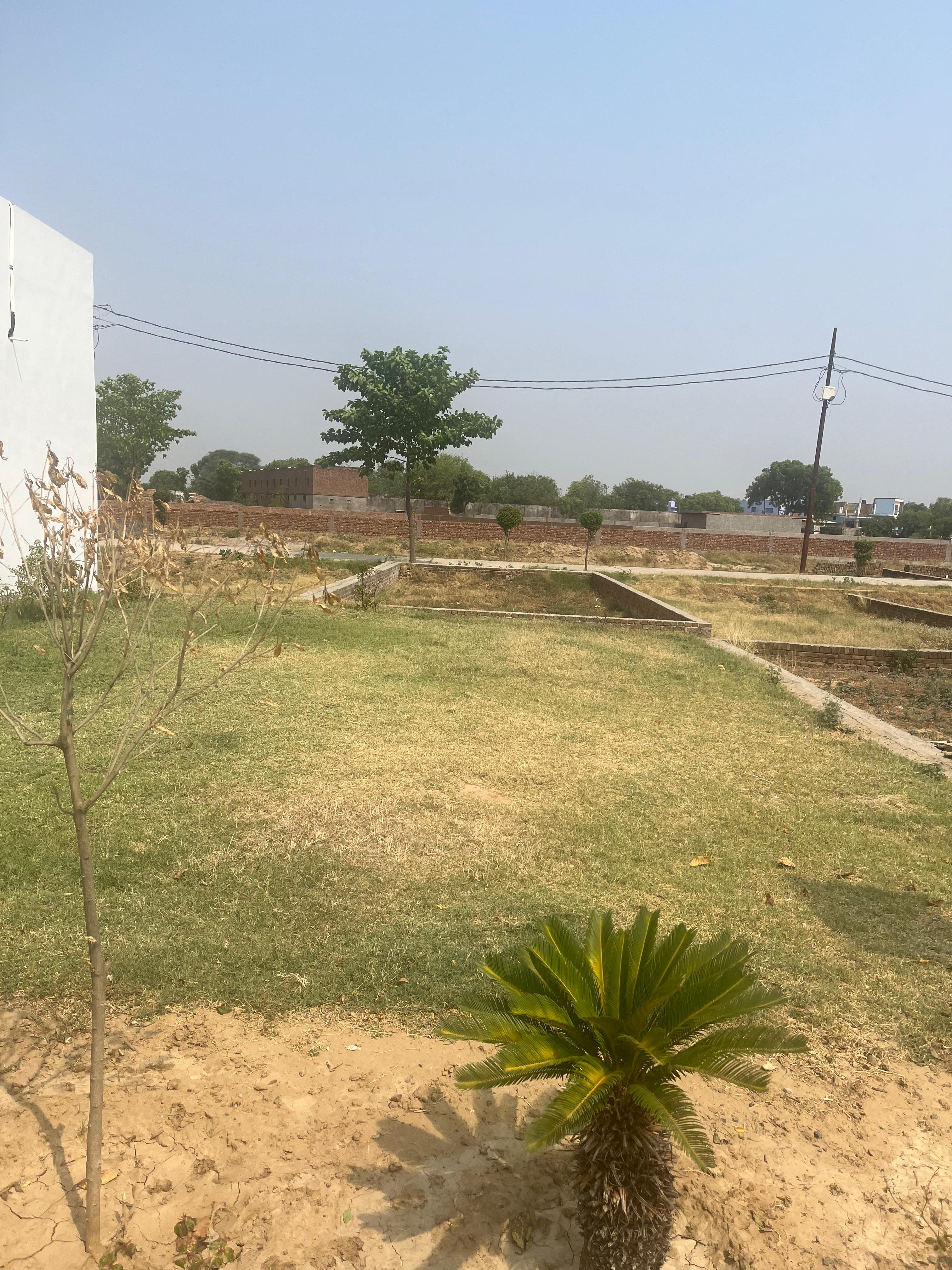 Plot For Sale in Shiv Shakti Vihar
