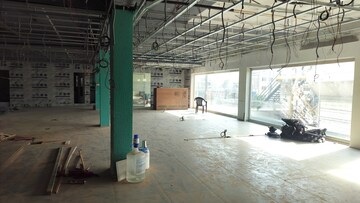  Office Space For Rent in Film Nagar