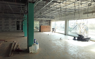 Office Space For Rent in Film Nagar