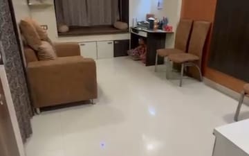 1 BHK Apartment For Rent in Kailash Park, Bhandup West