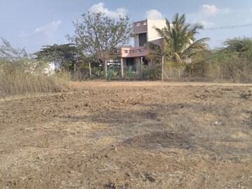  Plot For Sale in Sector 45