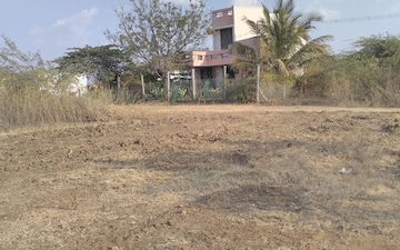 Plot For Sale in Sector 45