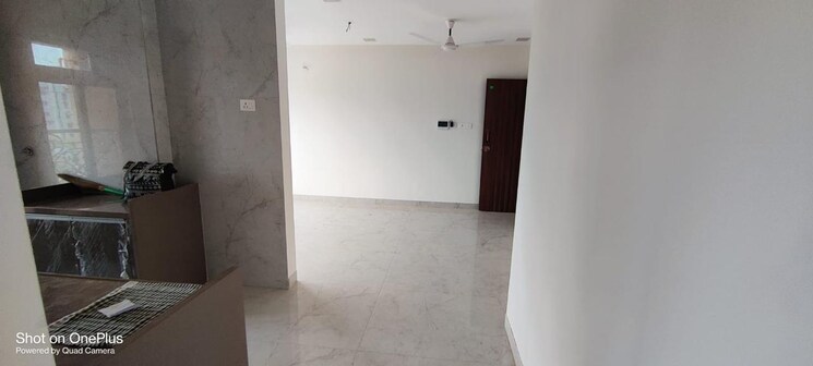 Room, parsh-elegance 2 Bedroom 780 Sq.Ft. Apartment In Andheri West Mumbai 8779569