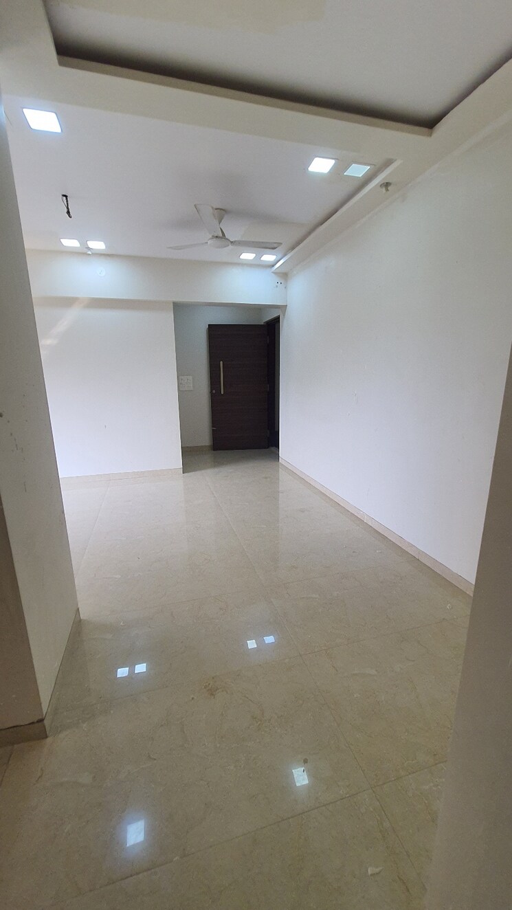 Room, nandkumar-janki-legacy 2 Bedroom 680 Sq.Ft. Apartment In Mira Road Thane 8779578