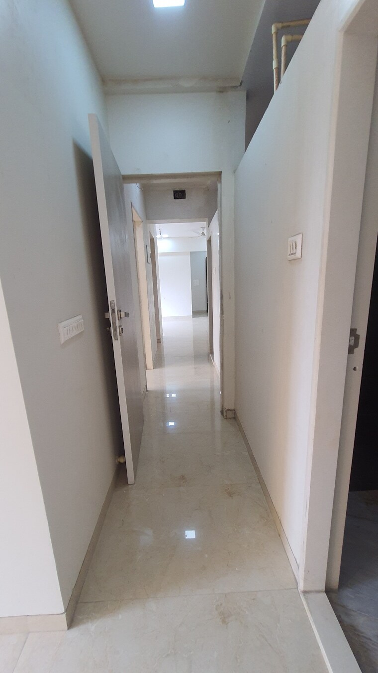 undefined, nandkumar-janki-legacy 2 Bedroom 680 Sq.Ft. Apartment In Mira Road Thane 8779578