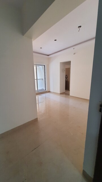 Room in 2 BHK Apartment at Nandkumar Janki Legacy, Mira Road – for Sale