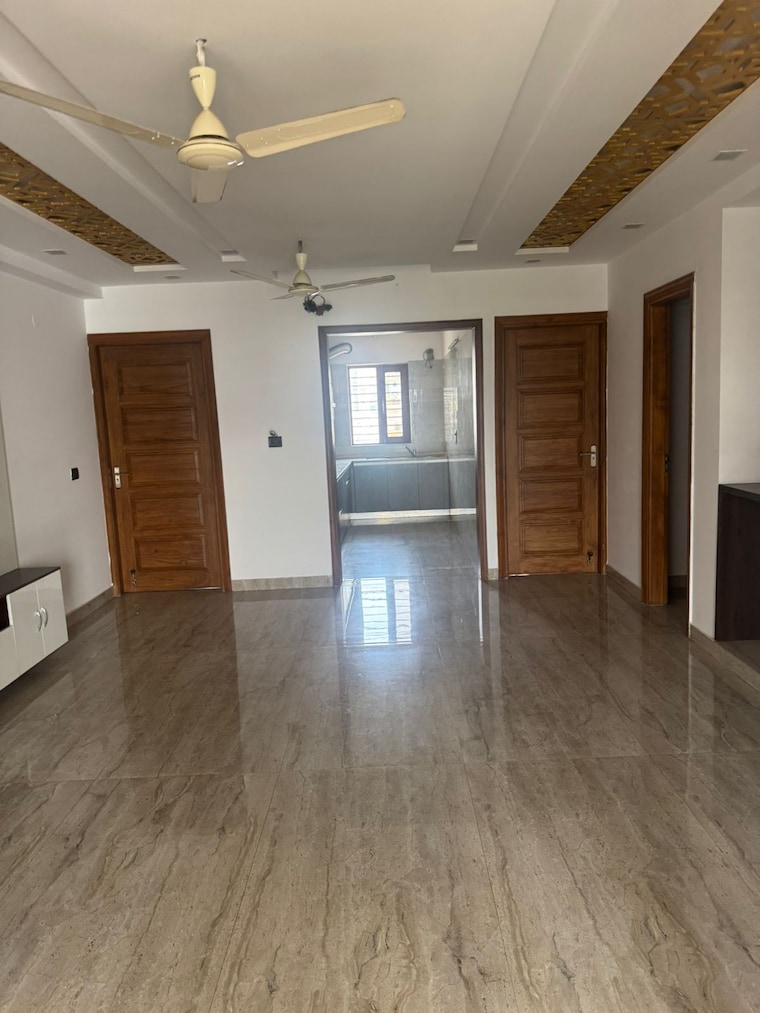 undefined, bptp-discovery-park 3 Bedroom 1600 Sq.Ft. Apartment In Sector 80 Faridabad 8779601