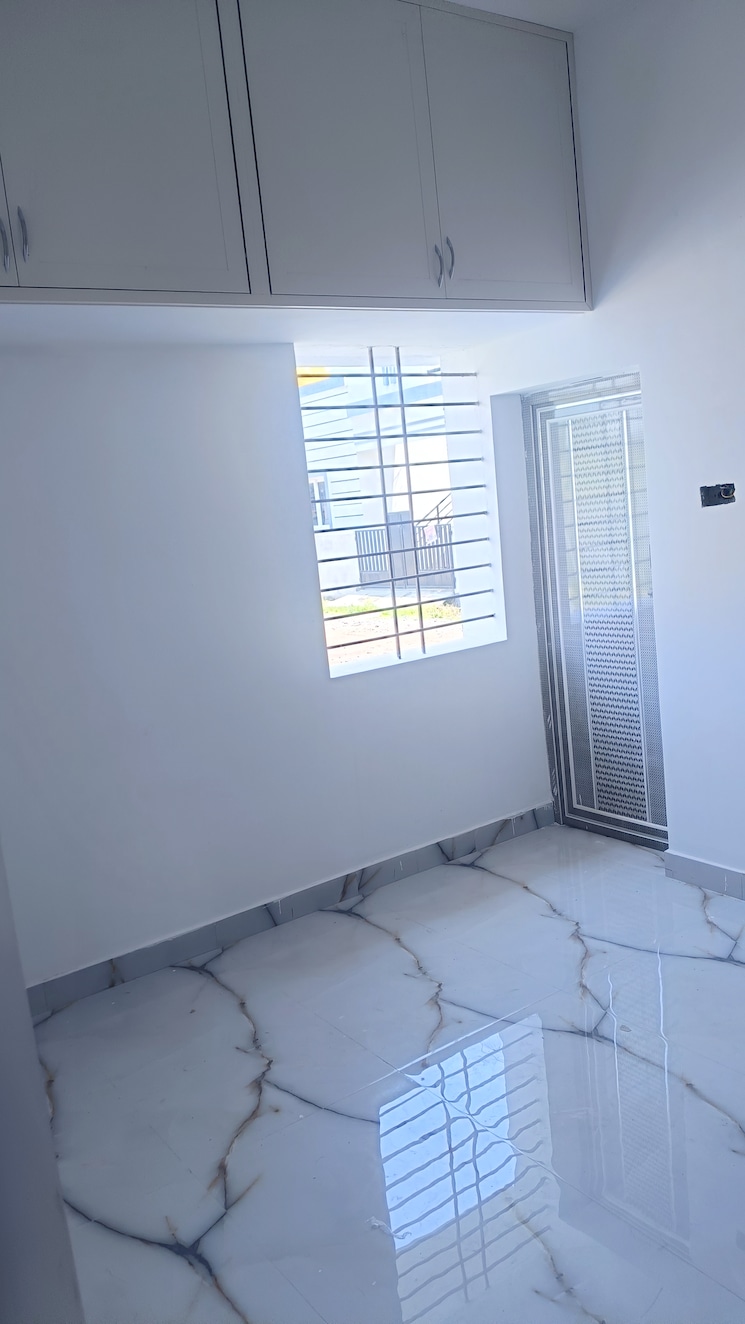 Room, bathlapalli 2 Bedroom 800 Sq.Ft. Independent House In Bathlapalli Hosur 8779595