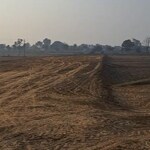 150 Sq.Yd. Plot in Golden City 