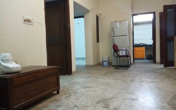 3 BHK Builder Floor For Rent in Dlf Ankur Vihar