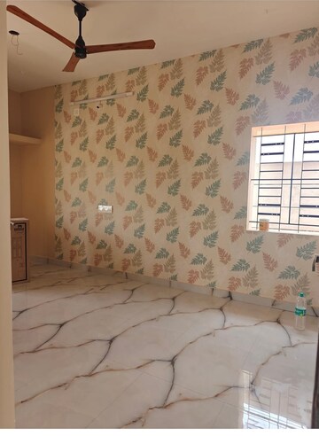 Bathroom in 4 BHK Villa at Hosur Krishnagiri rd – for Sale