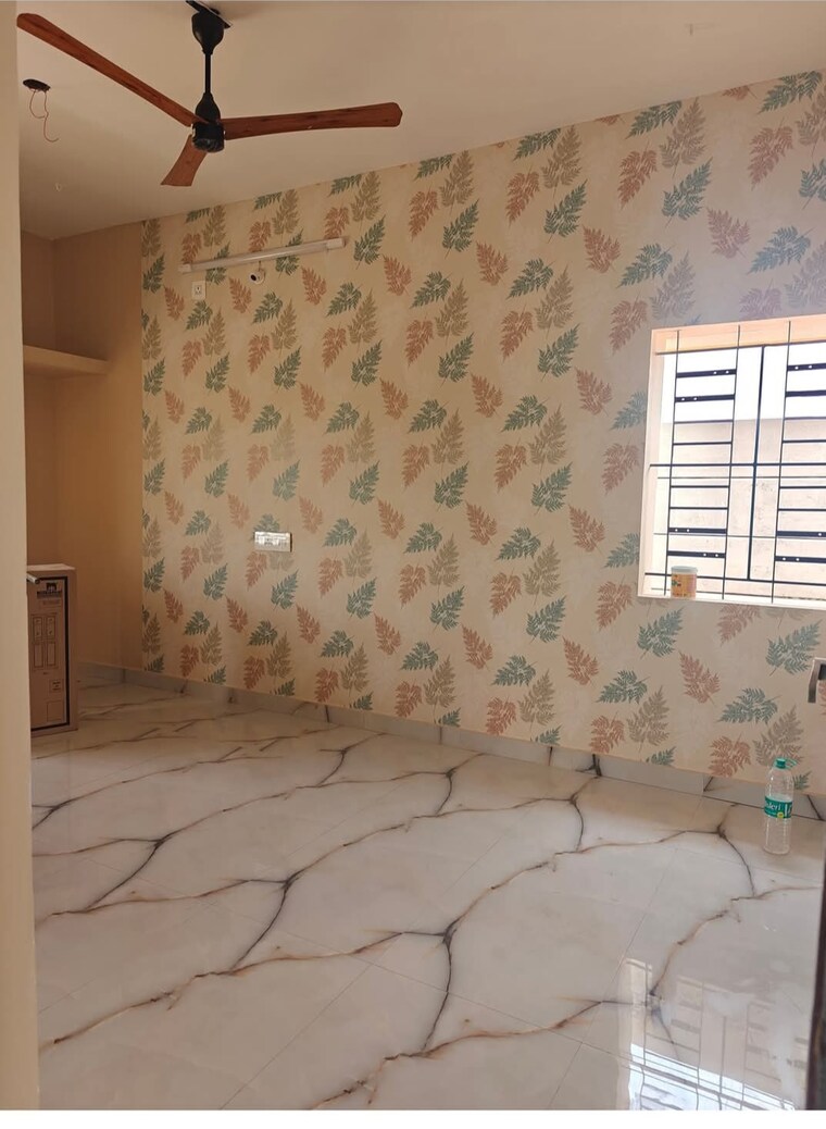 Bathroom, hosur krishnagiri rd 4 Bedroom 1200 Sq.Ft. Villa In Hosur Krishnagiri rd Hosur 8779634