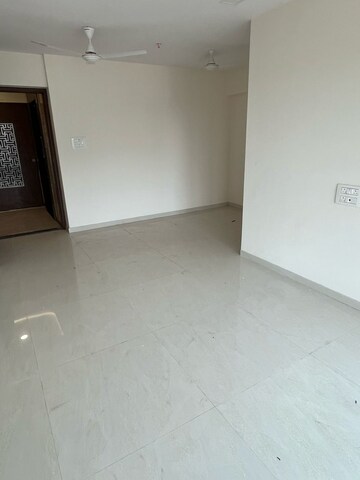 Room in 2 BHK Apartment at Keytech Jiten CHS, Andheri West – for Rent