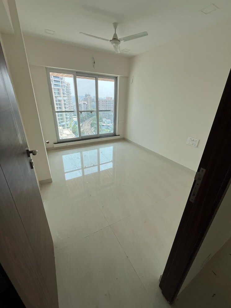 Room, keytech-jiten-chs 2 Bedroom 693 Sq.Ft. Apartment In Andheri West Mumbai 8779631
