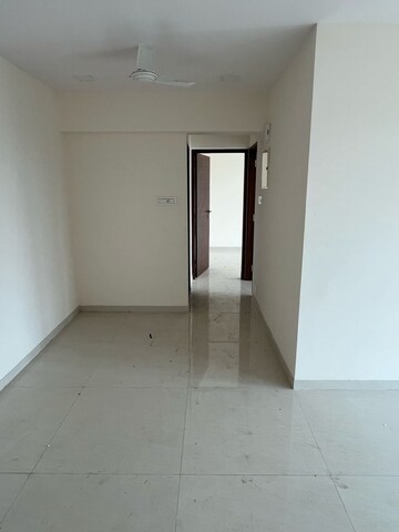 Room in 2 BHK Apartment at Keytech Jiten CHS, Andheri West – for Rent