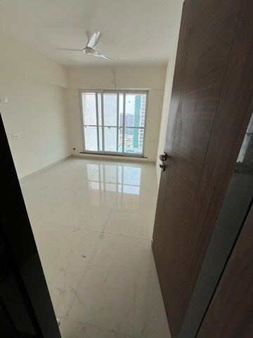 Room in 2 BHK Apartment at Keytech Jiten CHS, Andheri West – for Rent