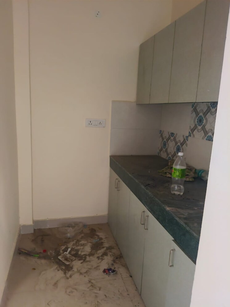 Balcony, saket 1 Bedroom 450 Sq.Ft. Builder Floor In Saket Delhi 8779651