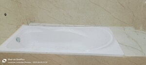 Furnished Amenities in 3 BHK Villa at Manas Town, Indira Nagar – for Sale