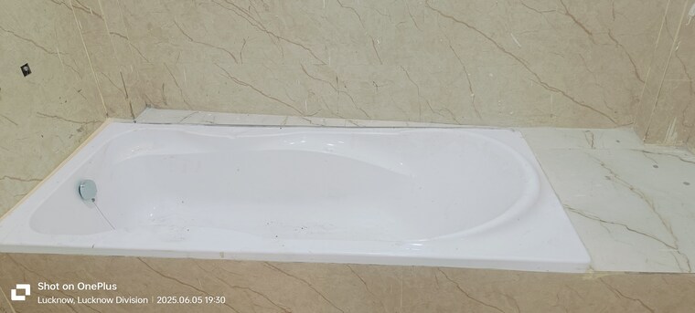 undefined, manas-town 3 Bedroom 2550 Sq.Ft. Villa In Indira Nagar Lucknow 8779649