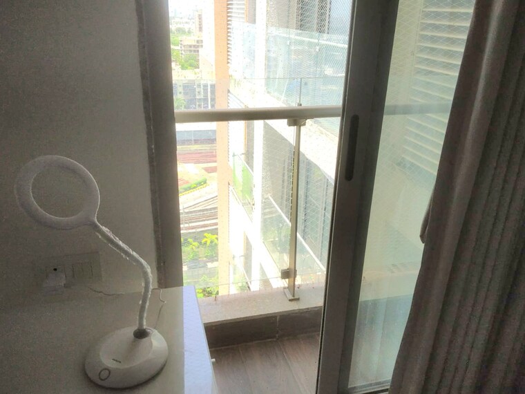 Bathroom, adani-group-western-heights 3 Bedroom 1158 Sq.Ft. Apartment In Andheri West Mumbai 8779657