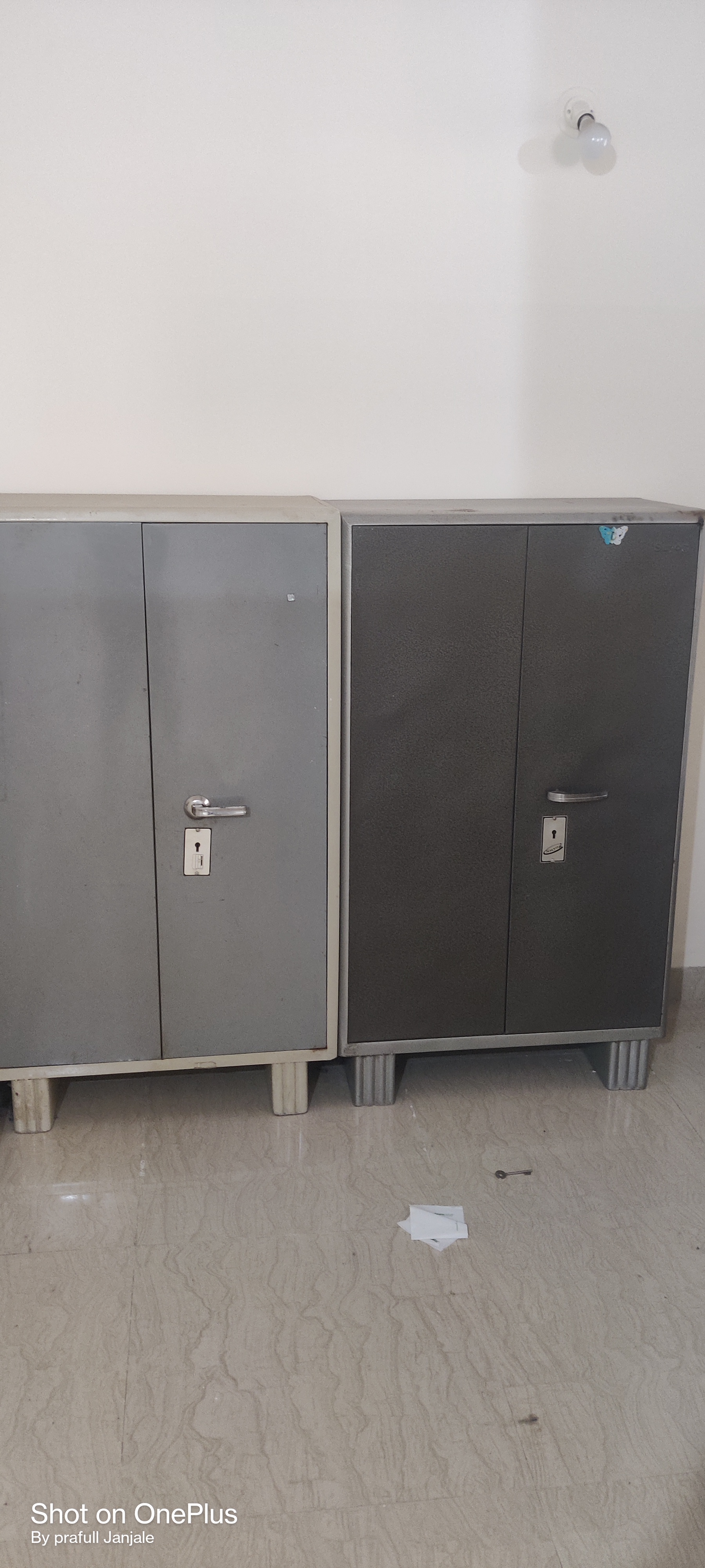 1 RkIndependent House For Rent in Kale Niwas