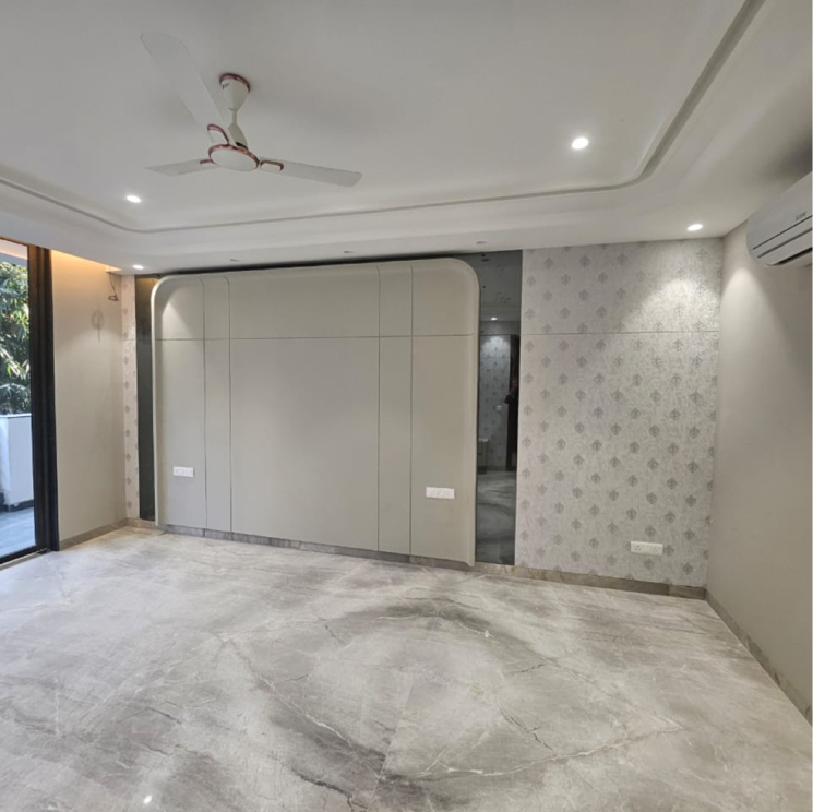 Room, hong-kong-bazaar 5 Bedroom 850 Sq.Yd. Builder Floor In Sector 56 Gurgaon 8779760