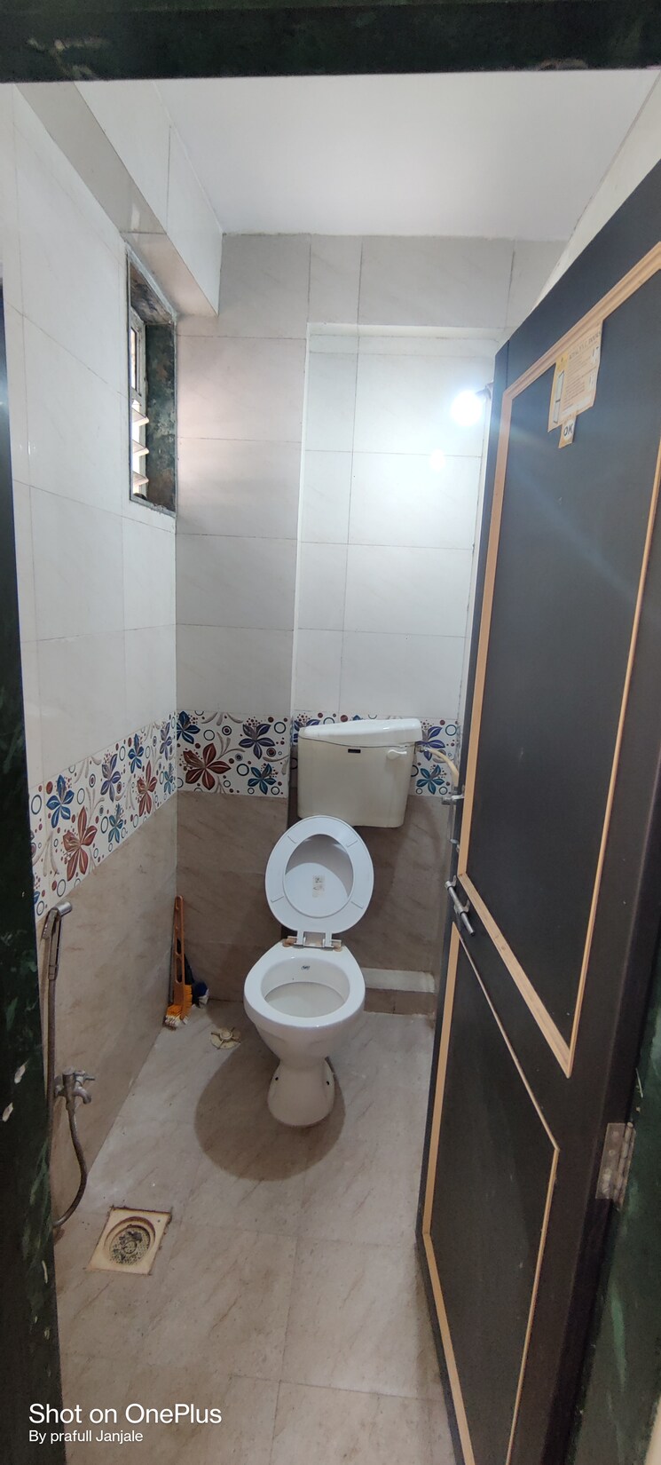 Bathroom, gokhalenagar 1 RK 380 Sq.Ft. Independent House In Gokhalenagar Pune 8779652