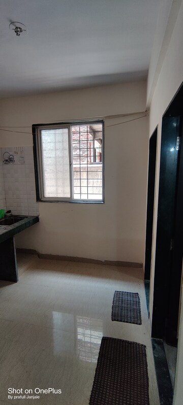 Room in 1 RK Independent House at Gokhalenagar – for Rent