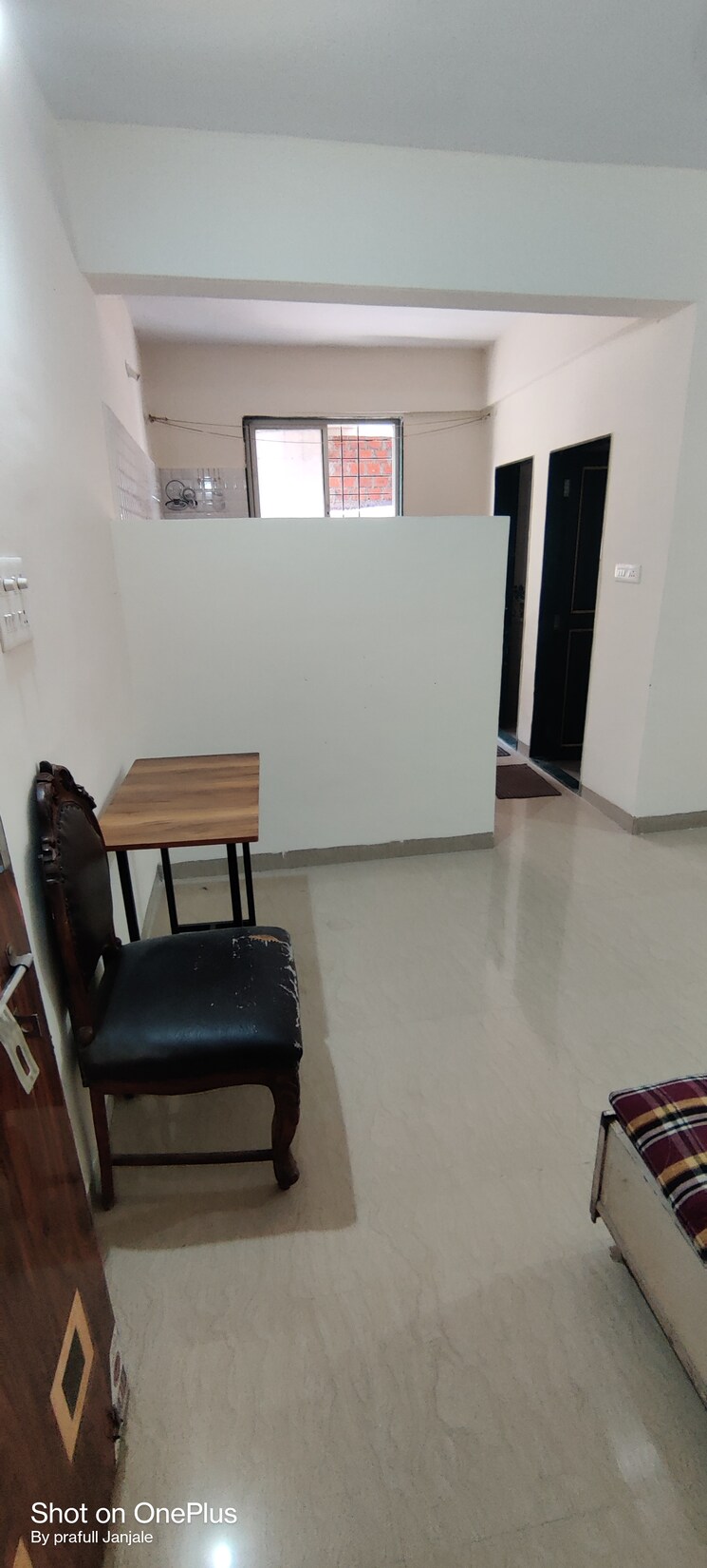 undefined, gokhalenagar 1 RK 380 Sq.Ft. Independent House In Gokhalenagar Pune 8779652