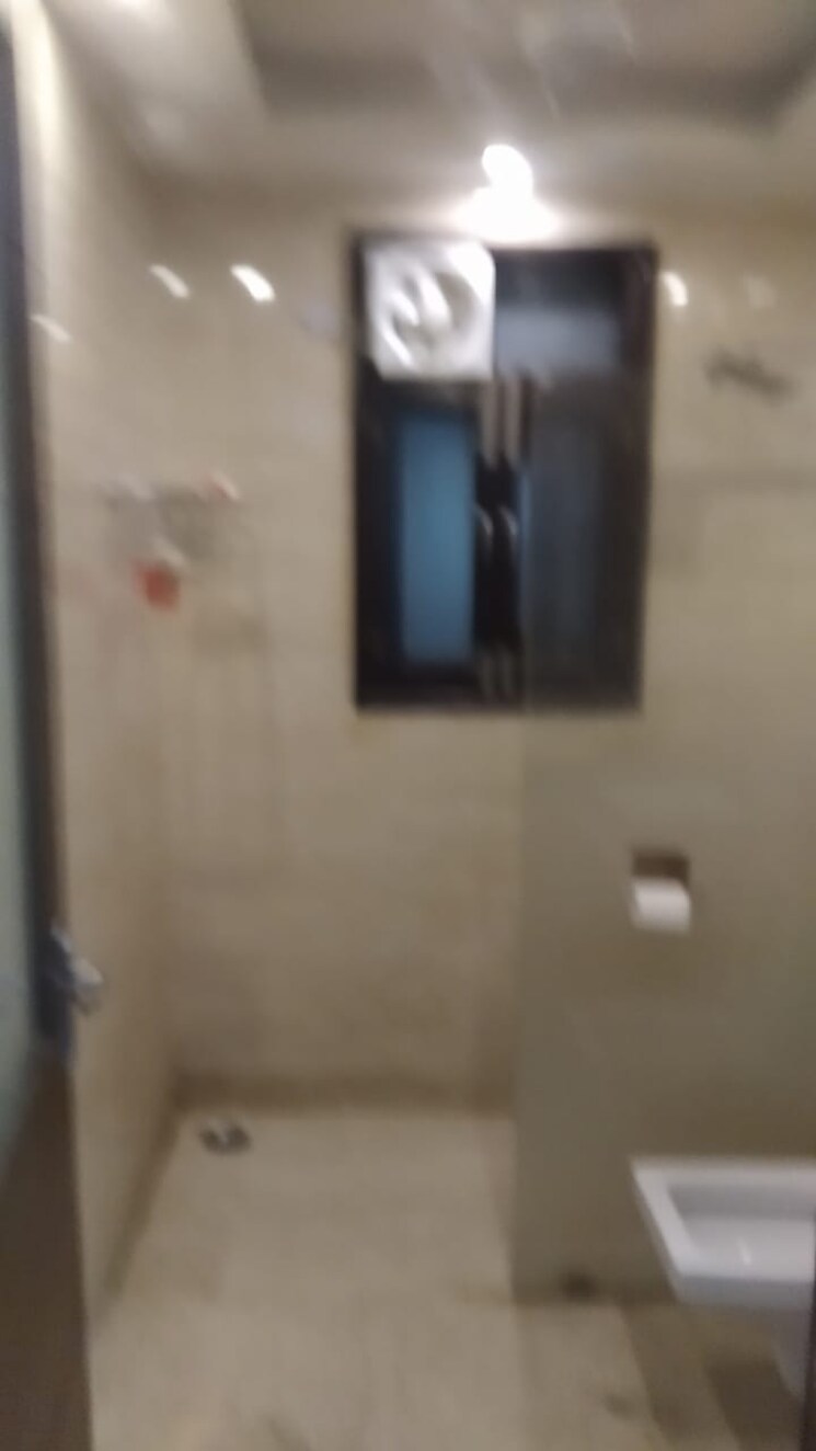 undefined, sector 21 2 Bedroom 1300 Sq.Ft. Builder Floor In Sector 21 Gurgaon 8779684