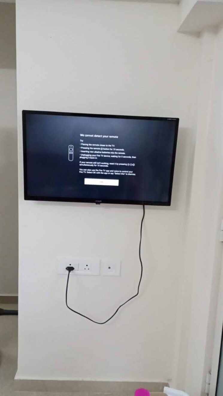 undefined, omkar-signet 2 Bedroom 603 Sq.Ft. Apartment In Malad East Mumbai 8779677