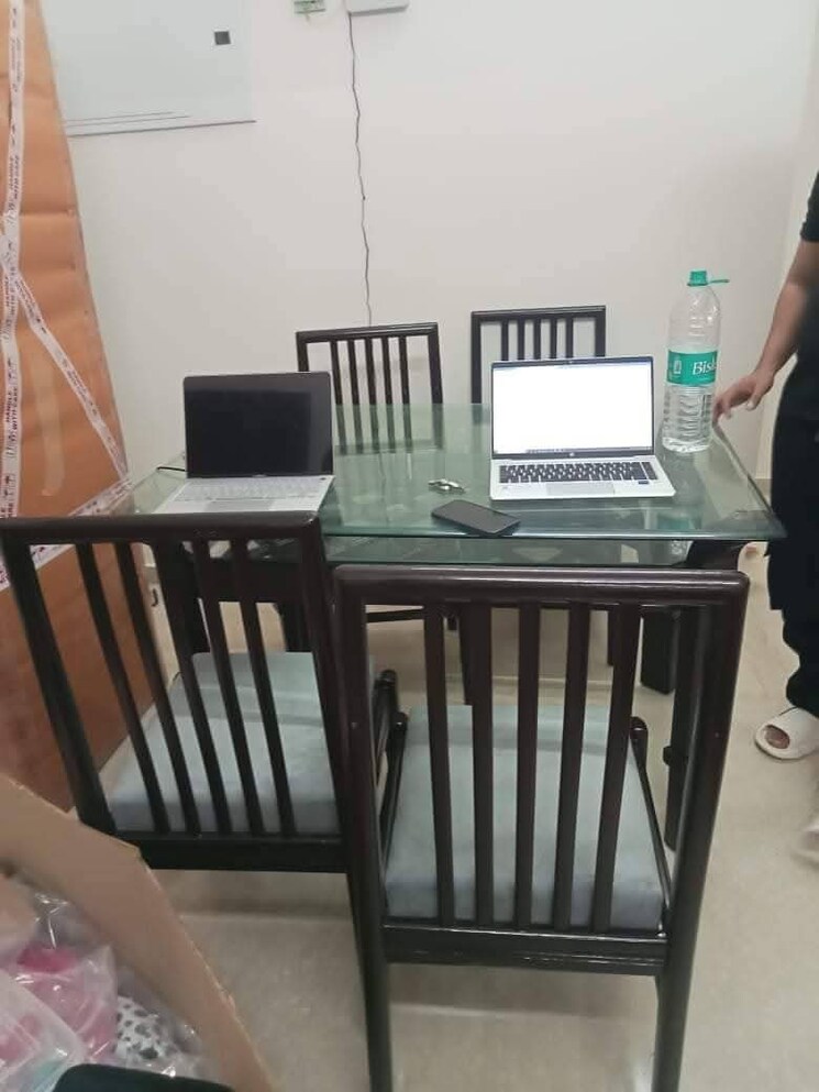 undefined, omkar-signet 2 Bedroom 603 Sq.Ft. Apartment In Malad East Mumbai 8779677