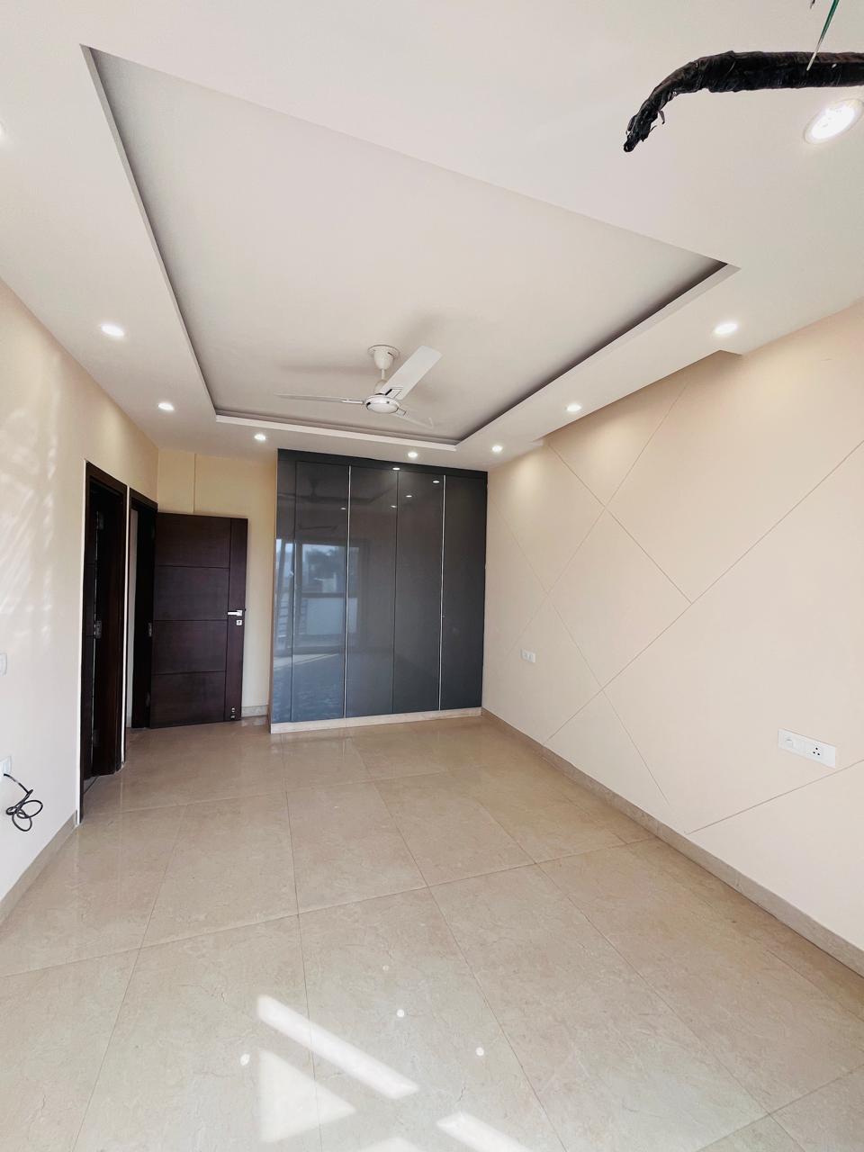 5 BHK + Servant Room 2750 Sq.Ft. Apartment in Suncity Essel Tower
