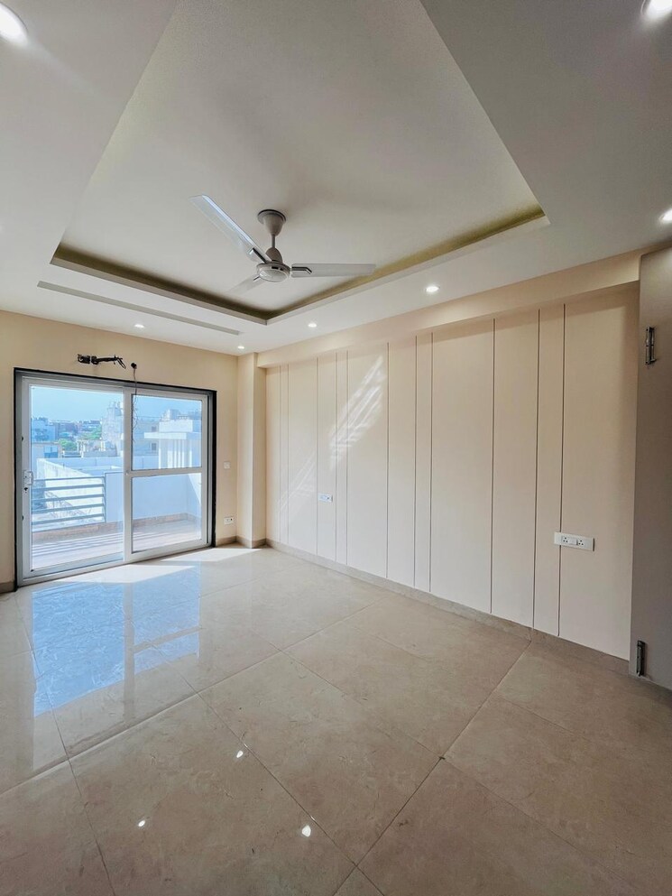 Room, suncity-essel-tower 5 Bedroom 2750 Sq.Ft. Apartment In Sector 28 Gurgaon 8779704