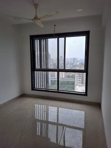 Room in 2 BHK Apartment at Sejal Kajal Apartment, Goregaon West – for Rent