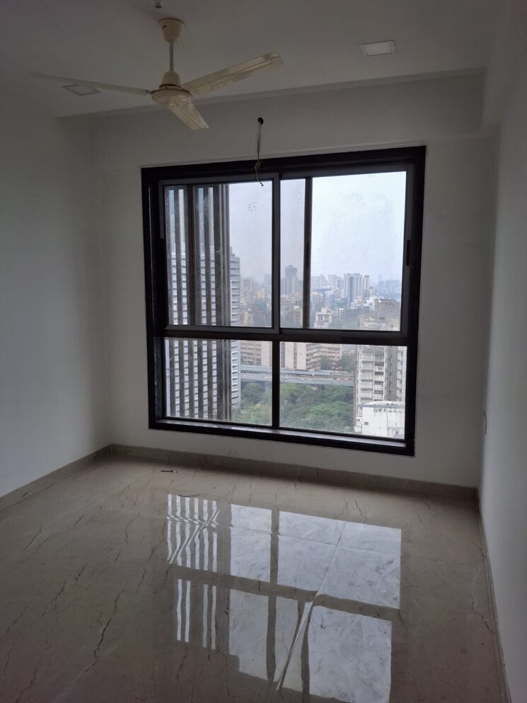 Room, sejal-kajal-apartment 2 Bedroom 650 Sq.Ft. Apartment In Goregaon West Mumbai 8779680