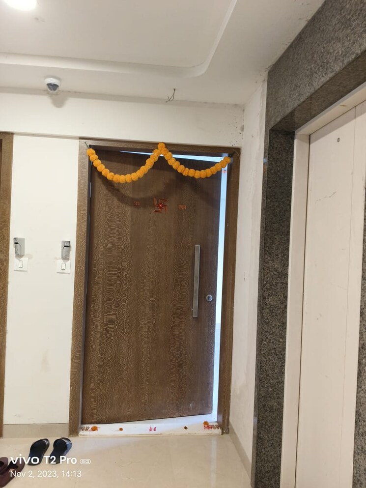 undefined, aashna-samadhan 1 Bedroom 420 Sq.Ft. Apartment In Goregaon West Mumbai 8779690