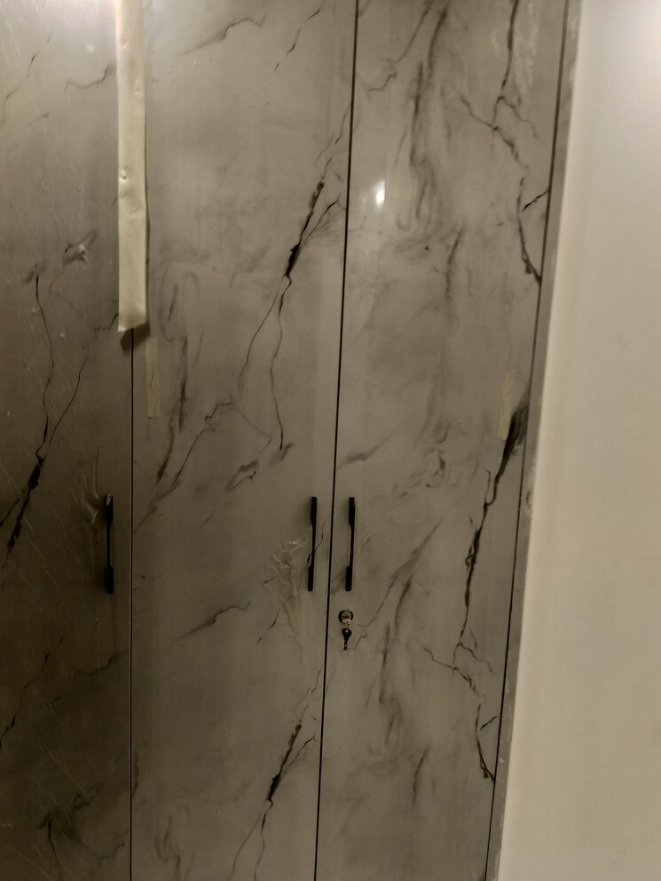 undefined, sultanpur 2 Bedroom 850 Sq.Ft. Builder Floor In Sultanpur Delhi 8779693