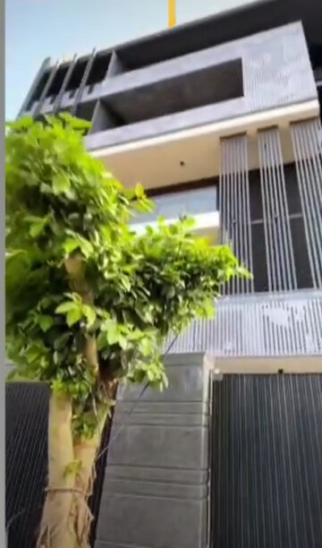 4 BHK Builder Floor For Sale in Sector 85