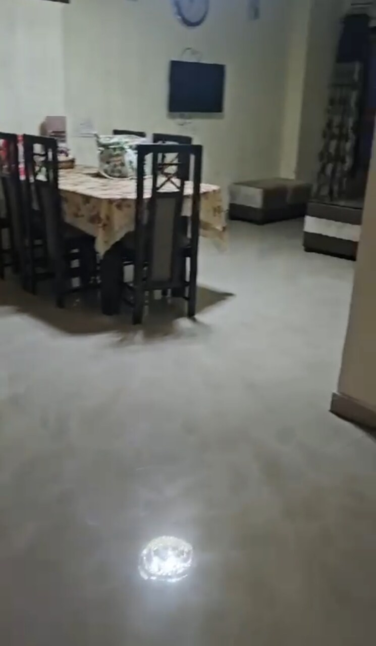 Gym, rps-savana 3 Bedroom 1975 Sq.Ft. Apartment In Sector 88 Faridabad 8779720