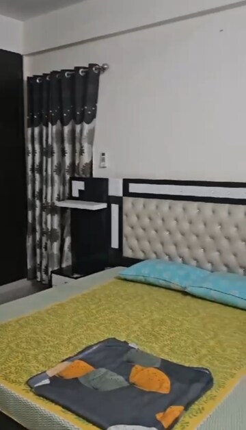 3 BHK Apartment For Rent in RPS Savana, Sector 88