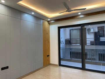 Room in 3 BHK Apartment at M3M Golf Hills, Sector 79 – for Sale