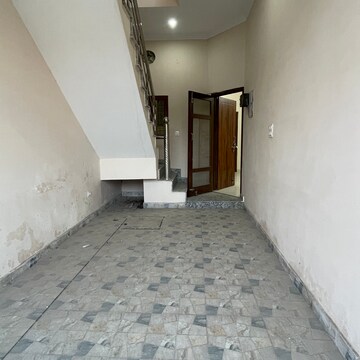 Room in 4 BHK Independent House at Chandrabani – for Sale