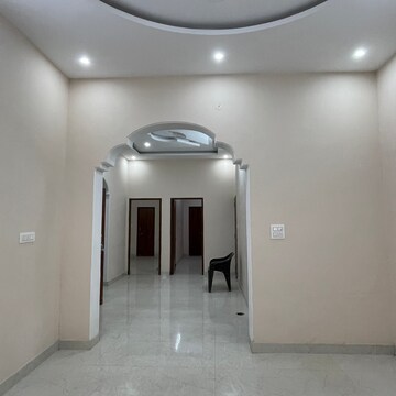 Building Lobby in 4 BHK Independent House at Chandrabani – for Sale