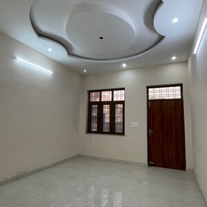 Room in 4 BHK Independent House at Chandrabani – for Sale