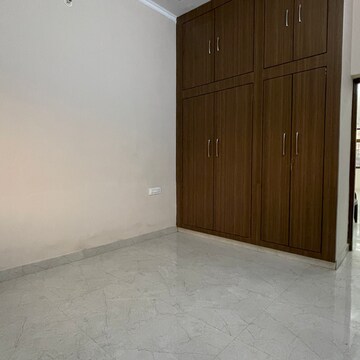 Room in 4 BHK Independent House at Chandrabani – for Sale