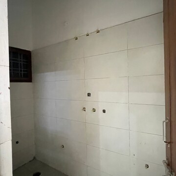  4 BHK Independent House at Chandrabani – for Sale